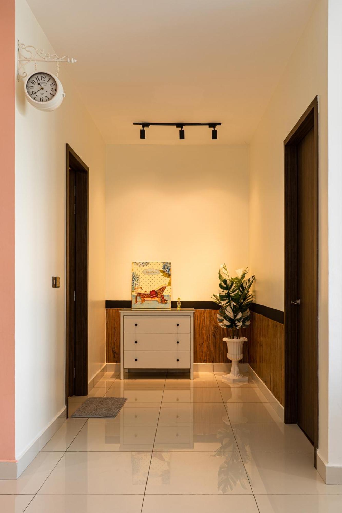 Leisure Home-1Bedroom Masai Luaran gambar