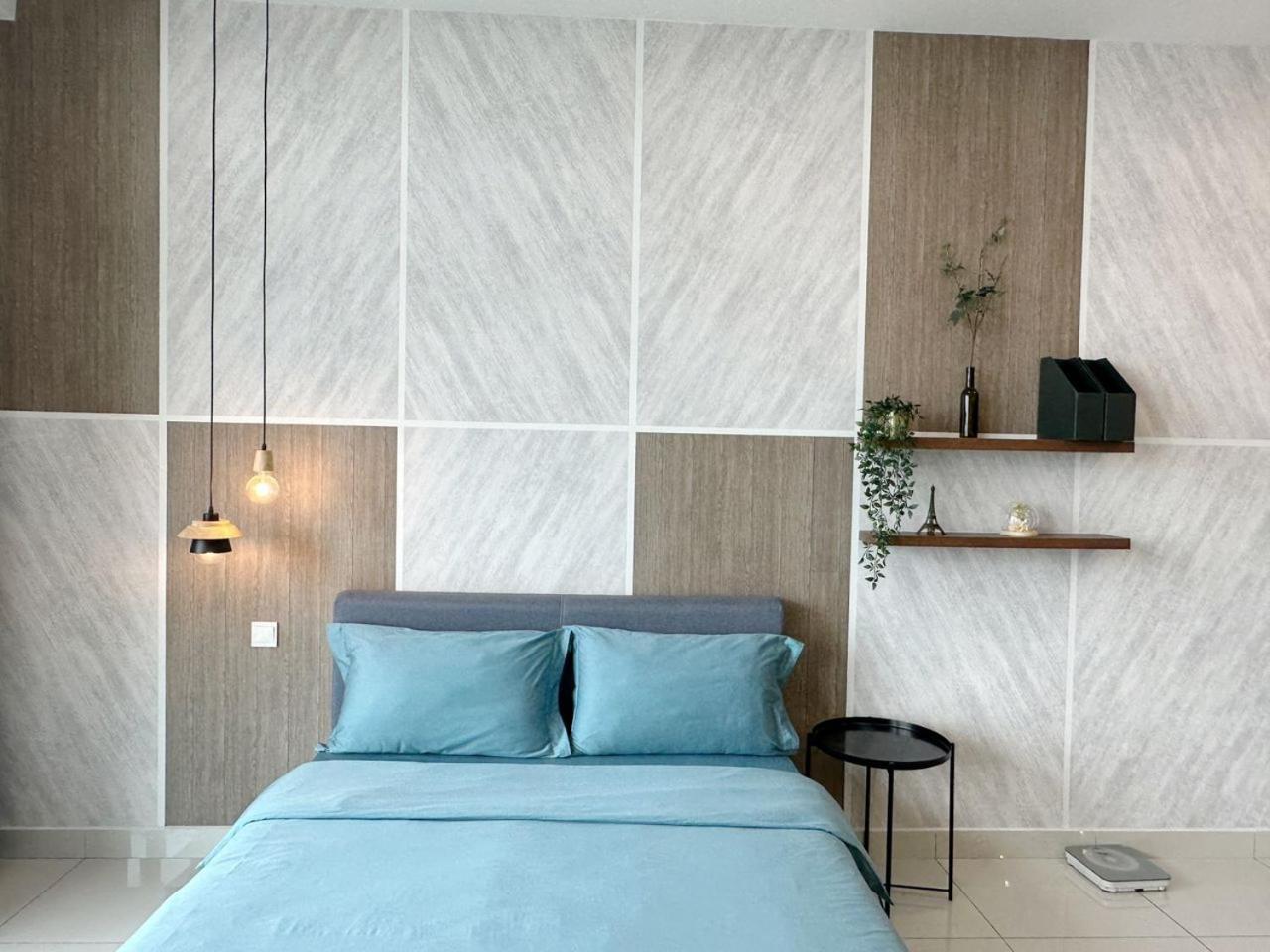 Leisure Home-1Bedroom Masai Luaran gambar