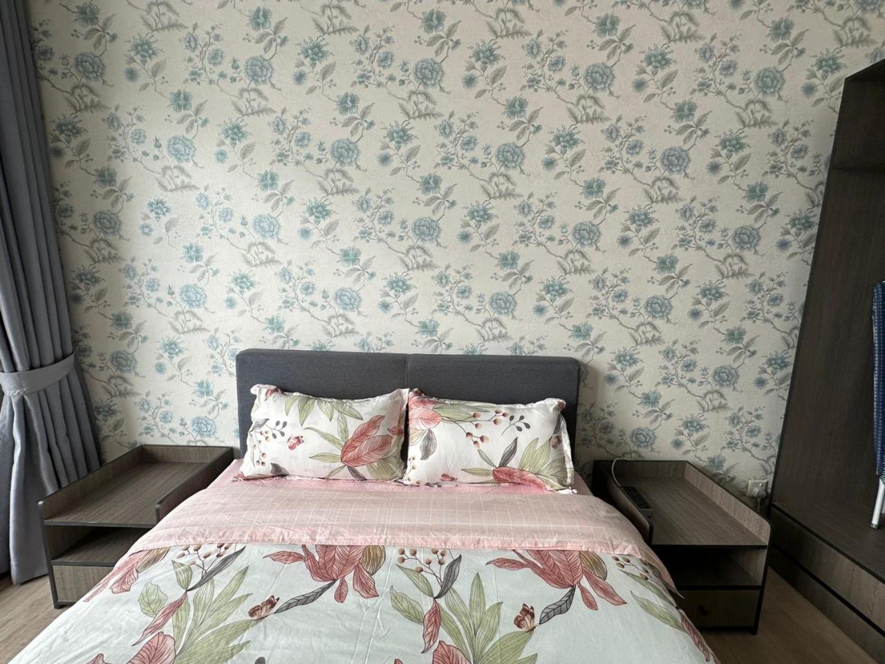 Leisure Home-1Bedroom Masai Luaran gambar